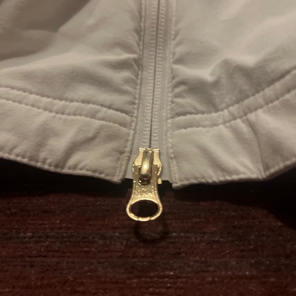 Wilson Track Jacket L - Picture 6 of 10